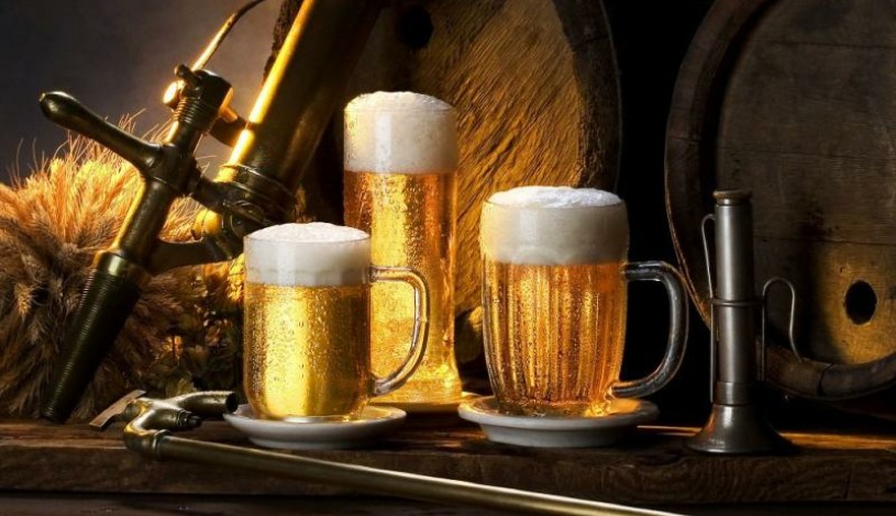 Hotel CROCUS **** Vysoké Tatry